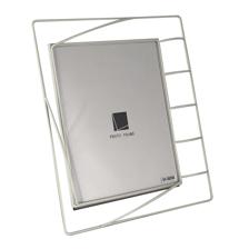 PHOTO FRAME 8*10 - 541-580598