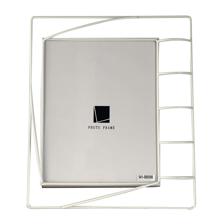 PHOTO FRAME 8*10 - 541-580598