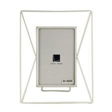 PORTARETRATO  4X6 18.2X4.3X24. - 541-580599