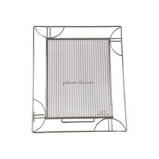 MOLDURA PARA RETRATO 2X28.10X33.20 CM - 541-580624