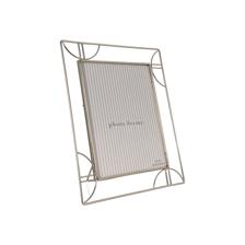 MOLDURA PARA RETRATO 2X28.10X33.20 CM - 541-580624