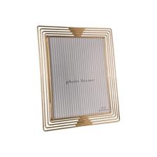 MOLDURA DE IMAGEM 1,50X25,60X30,80 - 541-580625