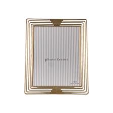 MOLDURA DE IMAGEM 1,50X25,60X30,80 - 541-580625