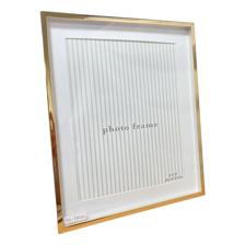 MOLDURA DE IMAGEM 2,20X25,30X30,70 - 541-580629