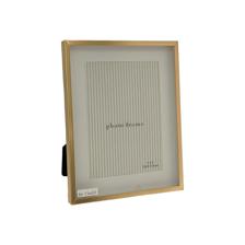 MOLDURA PARA RETRATO 2,20X18X23 CM - 541-580633