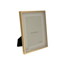 MOLDURA PARA RETRATO 2,20X18X23 CM - 541-580633