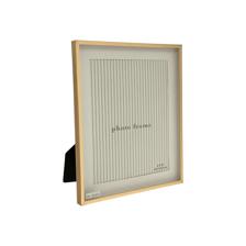 MOLDURA PARA RETRATO 2,20X18X23 CM - 541-580633