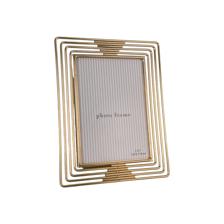 PORTARETRATOS 1.50X18.60X23.30 - 541-580635