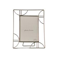 MOLDURA PARA RETRATO 2X20,80X26,10 CM - 541-580636