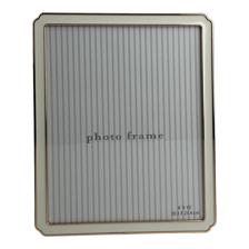 PHOTO FRAME 8x10 - 541-580639
