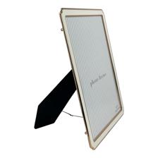 PHOTO FRAME 8x10 - 541-580639
