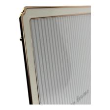 PHOTO FRAME 8x10 - 541-580639