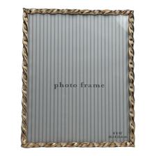 PHOTO FRAME 8x10 - 541-580641