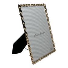 PHOTO FRAME 8x10 - 541-580641