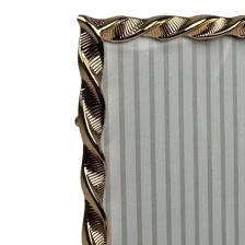 PHOTO FRAME 8x10 - 541-580641
