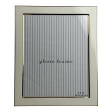 PHOTO FRAME 8x10 - 541-580642