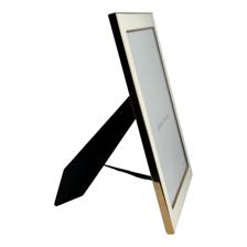 PHOTO FRAME 8x10 - 541-580642