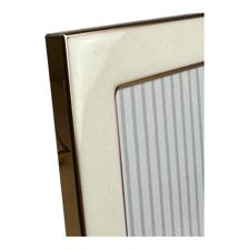 PHOTO FRAME 8x10 - 541-580642