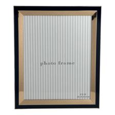 PHOTO FRAME 8x10 - 541-580643