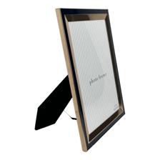 PHOTO FRAME 8x10 - 541-580643