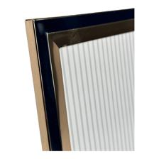 PHOTO FRAME 8x10 - 541-580643