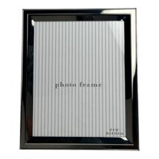 PHOTO FRAME 8x10 - 541-580647