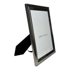 PHOTO FRAME 8x10 - 541-580647
