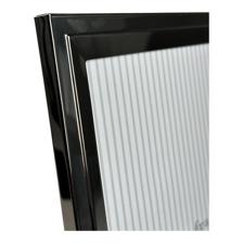 PHOTO FRAME 8x10 - 541-580647