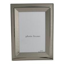 PHOTO FRAME 4x6 - 541-580648