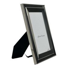 PHOTO FRAME 4x6 - 541-580648