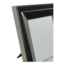 PHOTO FRAME 4x6 - 541-580648