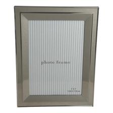 PHOTO FRAME 5x7 - 541-580649
