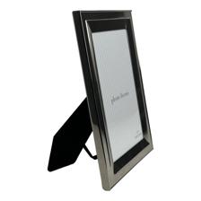 PHOTO FRAME 5x7 - 541-580649