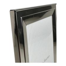 PHOTO FRAME 5x7 - 541-580649