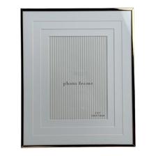 PHOTO FRAME 5x7 - 541-580650