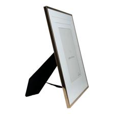 PHOTO FRAME 5x7 - 541-580650