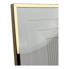 PHOTO FRAME 5x7 - 541-580650