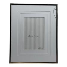 PHOTO FRAME 4x6 - 541-580651