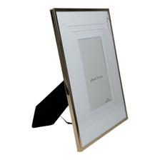 PHOTO FRAME 4x6 - 541-580651
