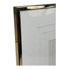 PHOTO FRAME 4x6 - 541-580651