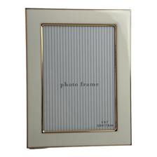 PHOTO FRAME 5x7 - 541-580654