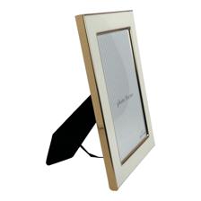 PHOTO FRAME 5x7 - 541-580654