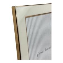 PHOTO FRAME 5x7 - 541-580654