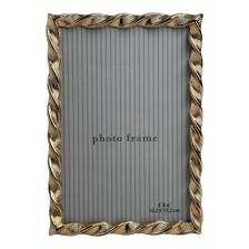PHOTO FRAME 4x6 - 541-580656