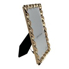 PHOTO FRAME 4x6 - 541-580656