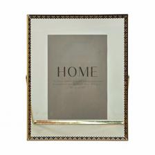 PHOTO FRAME 8x10 - 541-580666