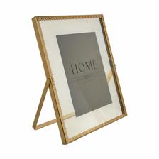 PHOTO FRAME 8x10 - 541-580666