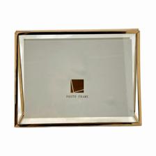PHOTO FRAME 2-6x8 - 541-580669