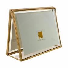 PHOTO FRAME 2-6x8 - 541-580669