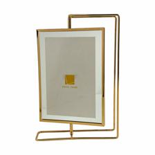 PHOTO FRAME 5X7 - 541-580684